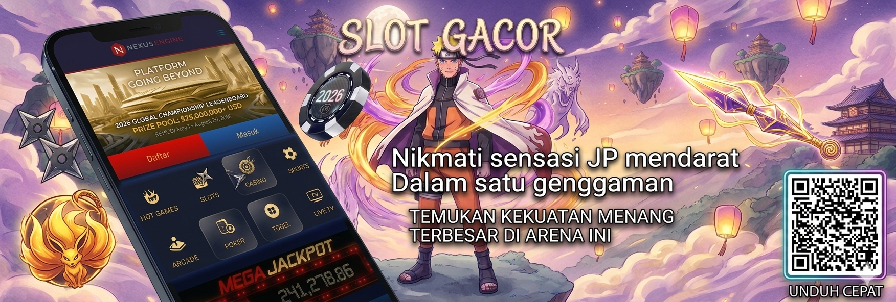 GALERI138